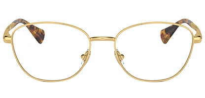  RA6057 9004 Gold 54