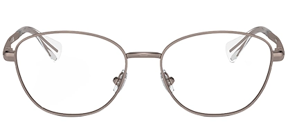  RA6057 9427 Rose Gold 52