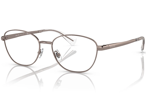 Ralph by Ralph Lauren RA6057 9427 Rose Gold 52