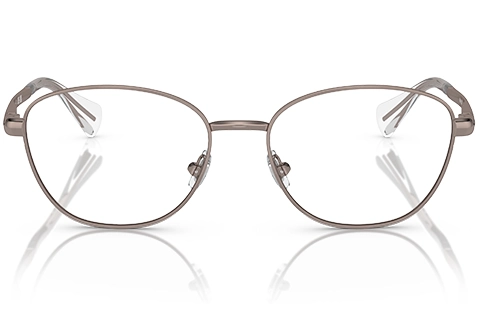Ralph by Ralph Lauren RA6057 9427 Rose Gold 52