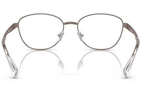 Ralph by Ralph Lauren RA6057 9427 Rose Gold 52