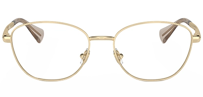  RA6057 9462 Pale Gold 54