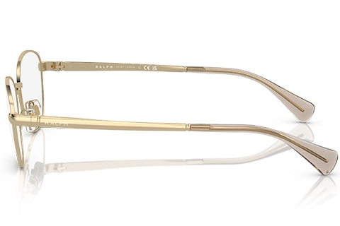 Ralph by Ralph Lauren RA6057 9462 Pale Gold 54