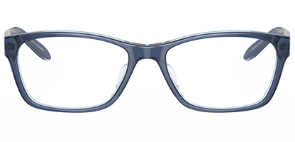  RA7039 6073 Opal Blue on Light Opal Blue 53