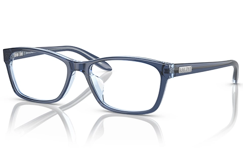 Ralph by Ralph Lauren RA7039 6073 Opal Blue 53