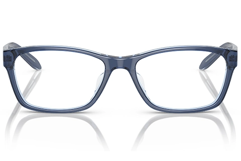Ralph by Ralph Lauren RA7039 6073 Opal Blue 53