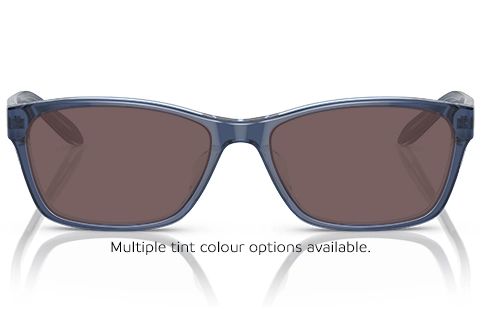 Ralph by Ralph Lauren RA7039 6073 Opal Blue 53