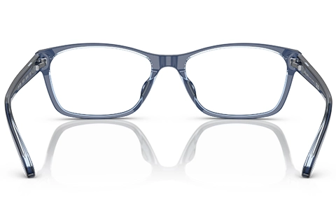 Ralph by Ralph Lauren RA7039 6073 Opal Blue 53