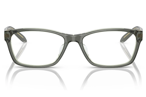 Ralph by Ralph Lauren RA7039 6074 Milky Green 51