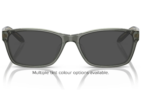 Ralph by Ralph Lauren RA7039 6074 Milky Green 51