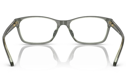 Ralph by Ralph Lauren RA7039 6074 Milky Green 51