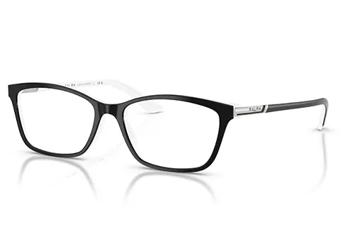 Ralph by Ralph Lauren RA7044 1139 Black 52