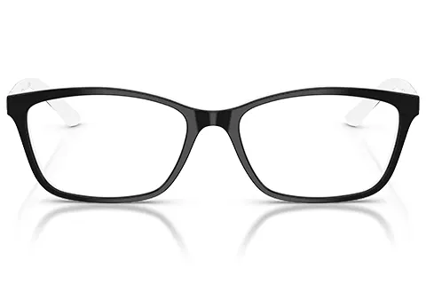 Ralph by Ralph Lauren RA7044 1139 Black 52