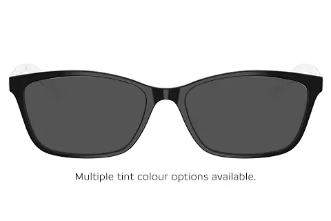 Ralph by Ralph Lauren RA7044 1139 Black 52