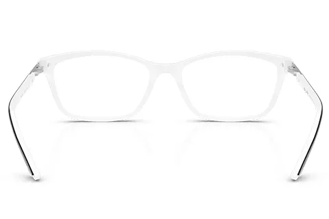 Ralph by Ralph Lauren RA7044 1139 Black 52