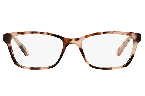 Ralph by Ralph Lauren RA7044 1143 Pink Tortoise 52