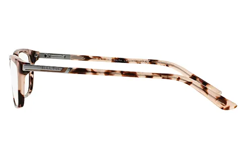 Ralph by Ralph Lauren RA7044 1143 Pink Tortoise 52