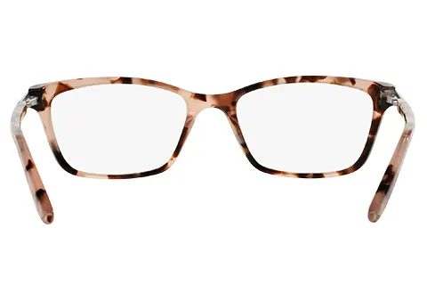 Ralph by Ralph Lauren RA7044 1143 Pink Tortoise 52
