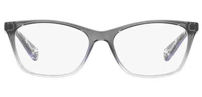 Gradient Grey
