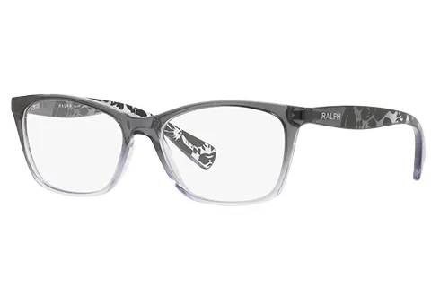 Ralph by Ralph Lauren RA7071 1511 Gradient Grey 52