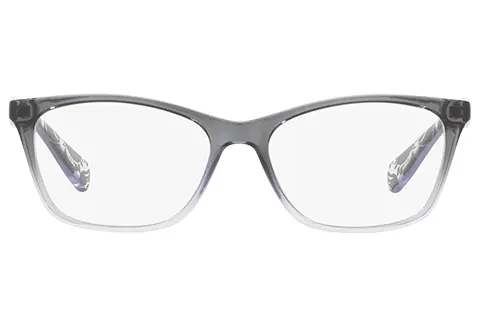 Ralph by Ralph Lauren RA7071 1511 Gradient Grey 52