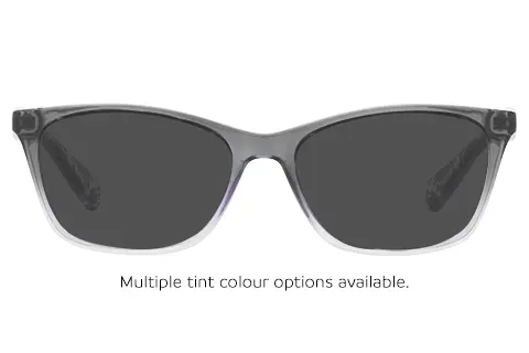 Ralph by Ralph Lauren RA7071 1511 Gradient Grey 52
