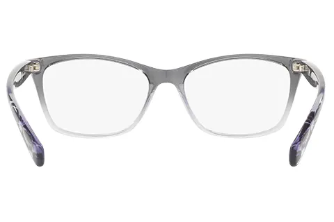 Ralph by Ralph Lauren RA7071 1511 Gradient Grey 52
