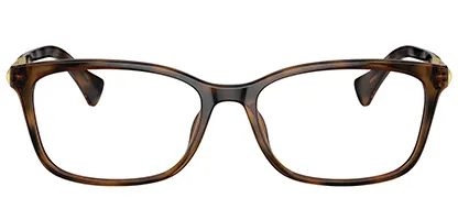  RA7160U 6149 Shiny Dark Havana
