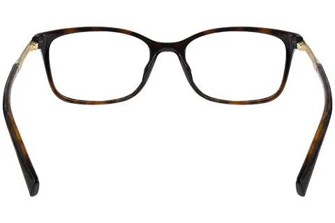 Ralph by Ralph Lauren RA7160U 6149 Shiny Dark Havana