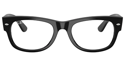 0RX0832V 2000 Black 52