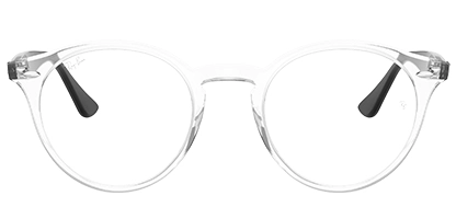 0RX2180V 5943 Transparent 49