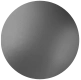 Gunmetal