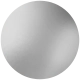 Gunmetal