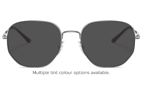 0RX3682V 2502 Gunmetal 49