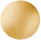 Arista Gold