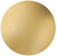 Arista Gold