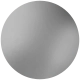 Gunmetal