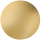 Arista Gold