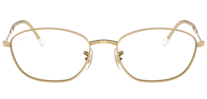 0RX3749V 2500 Arista Gold 55