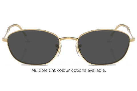 0RX3749V 2500 Arista Gold 55