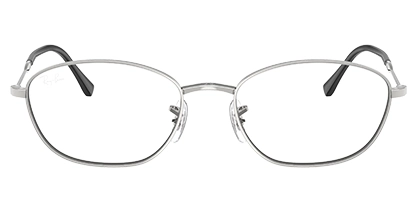0RX3749V 2501 Silver 53