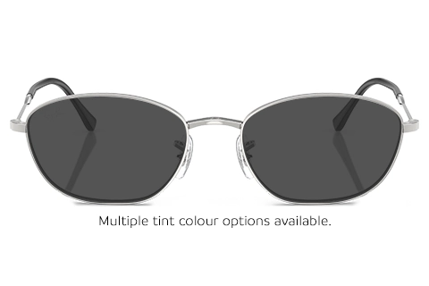 0RX3749V 2501 Silver 53