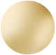 Light Gold
