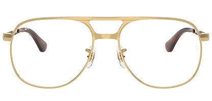 0RX3793V 2500 Gold 56
