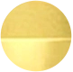 Arista Gold