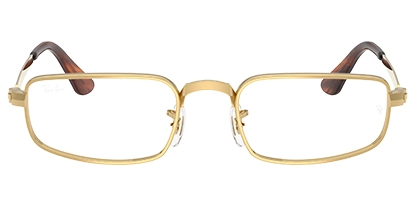 0RX3927V 2500 Arista Gold 54