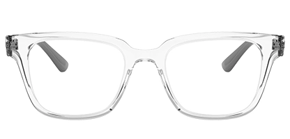 0RX4323V 5943 Transparent 51