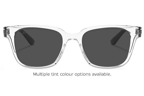 0RX4323V 5943 Transparent 51