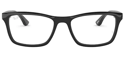 0RX5279 2000 Black 53
