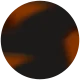 Dark Havana